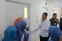 floating-Tinjau RSUD Tarakan,...