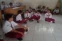 floating-Miris! 2 Tahun Siswa...