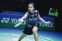floating-Hasil Hong Kong Open...