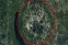 floating-Lubang Misterius Terlihat...