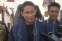 floating-Sandiaga Uno Apresiasi...