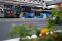 floating-6 Cara Naik Transjakarta...