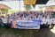 floating-Ratusan PKL Lamsel Gabung...