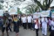 floating-Pengamat Politik Sebut...
