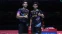 floating-Hasil Hong Kong Open...