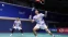 floating-Hasil Hong Kong Open...