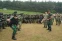 floating-Daftar Pangkostrad Kelahiran...