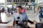 floating-Sandiaga Uno Ungkap...