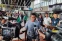 floating-Sandiaga Uno Berharap...