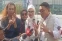 floating-Ridwan Kamil Ingin Transjakarta...