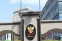 floating-KemenPAN RB-BKN Tegaskan...