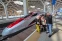 floating-70.000 Tiket Kereta...