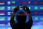 floating-Akhir Pekan, IHSG Ditutup...