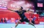 floating-Hasil Hong Kong Open...