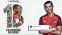 floating-Cristiano Ronaldo, Manusia...
