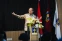 floating-Mahfud MD: Negara Hukum...