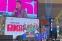 floating-Sandiaga Uno Hadiri...