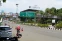 floating-Siang Ini, Jalur Puncak...
