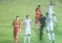 floating-Buntut Pemukulan, PSSI...