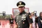 floating-4 Perwira Tinggi TNI...