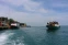 floating-Ridwan Kamil-Suswono...