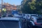 floating-Jalur Puncak Bogor Masih...