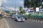 floating-Jalur Puncak Mulai Normal,...