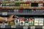 floating-Peritel Cemas Rokok...