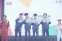 floating-PON XXI 2024: Jawa Barat...