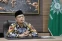 floating-Maknai Maulid Nabi,...