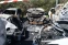 floating-Khawatir Terbakar, Mobil...