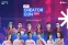 floating-Jakarta CREATORCON 2024...
