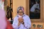 floating-Diserang Buzzer di Tiktok,...