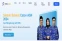 floating-Cek SSCASN BKN, Ini...