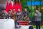 floating-Jokowi Optimistis Indonesia...