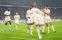 floating-Hasil Pertandingan dan...