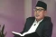 floating-Perayaan Maulid Nabi:...