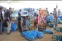 floating-INH Salurkan Bantuan...