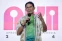 floating-Sandiaga Uno Soroti...