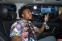 floating-Youtuber IShowSpeed...