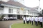 floating-CPNS 2024 Berakhir,...