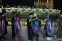 floating-UNJ Wisuda 3.906 Mahasiswa,...