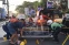floating-Polisi Amankan 11 Anggota...