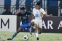floating-Persib Bandung Ditaklukkan...