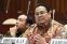 floating-Bakal Cakada yang Dinyatakan...