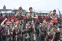 floating-Daftar 11 Danjen Kopassus...
