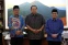 floating-Ridwan Kamil-Suswono...