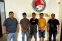 floating-Oknum Polisi Polres...