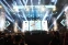 floating-Konser Berkah ASR-Hugua...