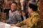 floating-Profil Sugiono, Anak...